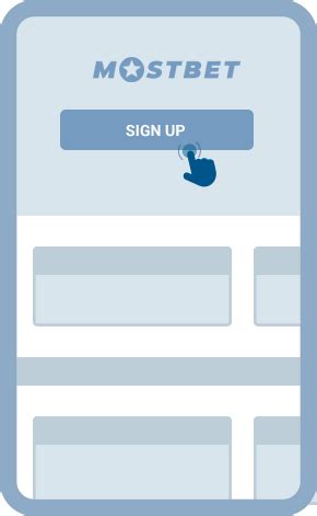 mostbet sign up|MostBet Registration .